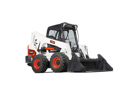 bobcat skid steer pivot manufacturers china|doosan bobcat.